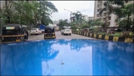 Taarak Mehta Ka Ooltah Chashmah - 1st September 2025